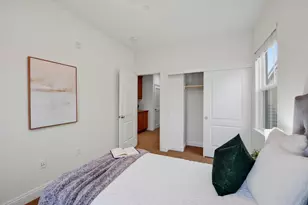 48962 Woodgrove Common, Fremont, CA 94539 - Photo 28