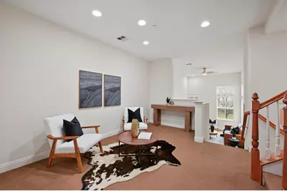 48962 Woodgrove Cmn, Fremont, CA 94539 - Photo 8