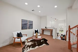 48962 Woodgrove Common, Fremont, CA 94539 - Photo 8