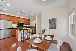 48962 Woodgrove Common, Fremont, CA 94539 - Photo 10