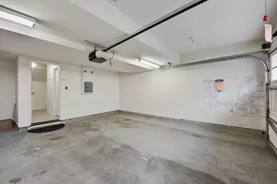 48962 Woodgrove Cmn, Fremont, CA 94539 - Photo 36