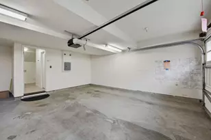 48962 Woodgrove Common, Fremont, CA 94539 - Photo 36