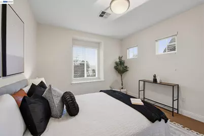 48962 Woodgrove Cmn, Fremont, CA 94539 - Photo 24