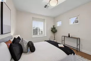 48962 Woodgrove Common, Fremont, CA 94539 - Photo 24