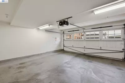 48962 Woodgrove Cmn, Fremont, CA 94539 - Photo 36