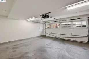 48962 Woodgrove Common, Fremont, CA 94539 - Photo 36