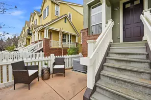 48962 Woodgrove Common, Fremont, CA 94539 - Photo 4