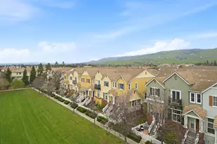 48962 Woodgrove Common, Fremont, CA 94539 - Photo 44