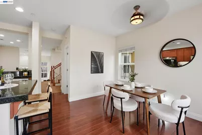 48962 Woodgrove Cmn, Fremont, CA 94539 - Photo 22