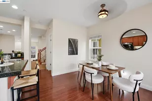 48962 Woodgrove Common, Fremont, CA 94539 - Photo 22