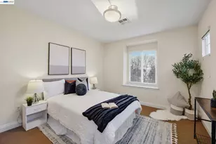 48962 Woodgrove Common, Fremont, CA 94539 - Photo 22