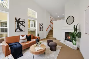 48962 Woodgrove Common, Fremont, CA 94539 - Photo 8