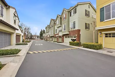 48962 Woodgrove Cmn, Fremont, CA 94539 - Photo 38