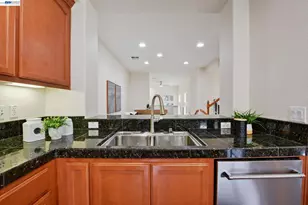 48962 Woodgrove Common, Fremont, CA 94539 - Photo 18