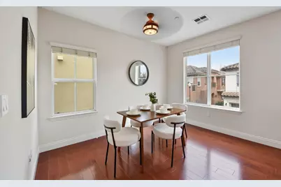 48962 Woodgrove Cmn, Fremont, CA 94539 - Photo 20