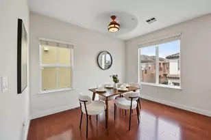 48962 Woodgrove Common, Fremont, CA 94539 - Photo 20