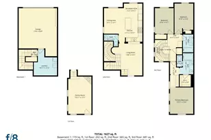 48962 Woodgrove Common, Fremont, CA 94539 - Photo 48