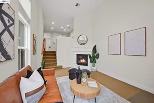 48962 Woodgrove Common, Fremont, CA 94539 - Photo 6