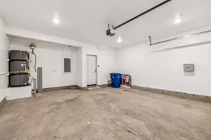 28957 Ashwell Ave, Hayward, CA 94544 - Photo 52