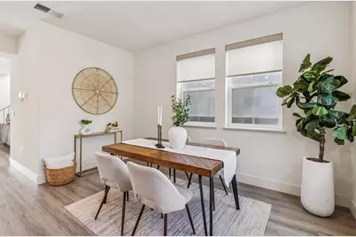 28957 Ashwell Ave, Hayward, CA 94544 - Photo 18