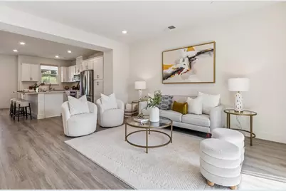 28957 Ashwell Ave, Hayward, CA 94544 - Photo 6