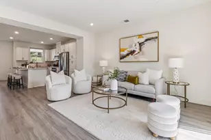 28957 Ashwell Ave, Hayward, CA 94544 - Photo 6