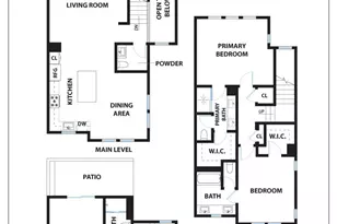 28957 Ashwell Ave, Hayward, CA 94544 - Photo 60