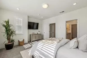 28957 Ashwell Ave, Hayward, CA 94544 - Photo 30