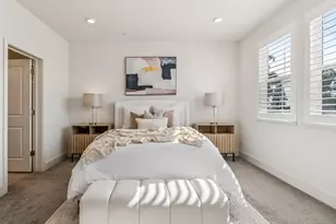 28957 Ashwell Ave, Hayward, CA 94544 - Photo 28