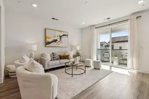 28957 Ashwell Ave, Hayward, CA 94544 - Photo 4