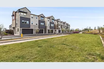 28957 Ashwell Ave, Hayward, CA 94544 - Photo 56