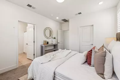 28957 Ashwell Ave, Hayward, CA 94544 - Photo 40