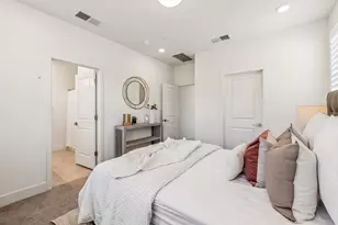 28957 Ashwell Ave, Hayward, CA 94544 - Photo 40