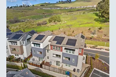 28957 Ashwell Ave, Hayward, CA 94544 - Photo 54