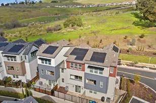 28957 Ashwell Ave, Hayward, CA 94544 - Photo 54