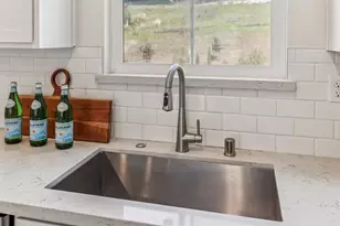 28957 Ashwell Ave, Hayward, CA 94544 - Photo 16