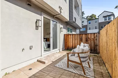 28957 Ashwell Ave, Hayward, CA 94544 - Photo 50