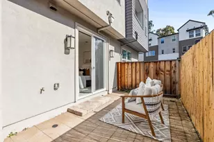 28957 Ashwell Ave, Hayward, CA 94544 - Photo 50