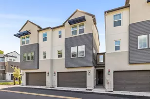 28957 Ashwell Ave, Hayward, CA 94544 - Photo 2