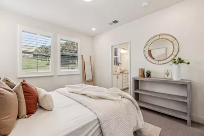 28957 Ashwell Ave, Hayward, CA 94544 - Photo 38