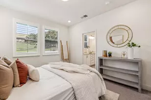 28957 Ashwell Ave, Hayward, CA 94544 - Photo 38