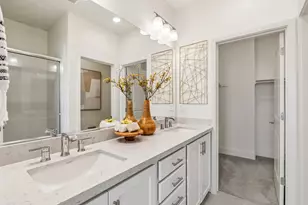 28957 Ashwell Ave, Hayward, CA 94544 - Photo 32