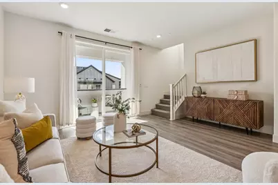 28957 Ashwell Ave, Hayward, CA 94544 - Photo 8