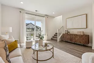 28957 Ashwell Ave, Hayward, CA 94544 - Photo 8