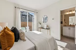 28957 Ashwell Ave, Hayward, CA 94544 - Photo 46