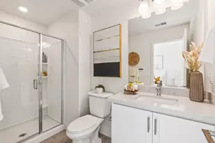 28957 Ashwell Ave, Hayward, CA 94544 - Photo 48