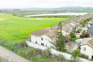 2849 Chocolate St, Pleasanton, CA 94588 - Photo 46