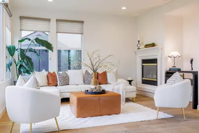 2849 Chocolate St, Pleasanton, CA 94588 - Photo 12