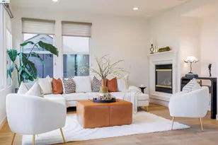 2849 Chocolate St, Pleasanton, CA 94588 - Photo 12