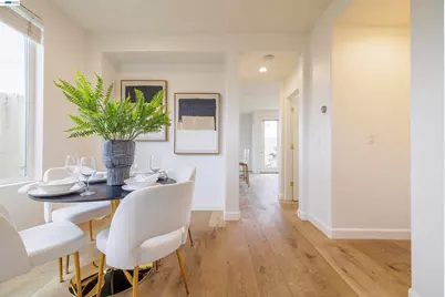 2849 Chocolate St, Pleasanton, CA 94588 - Photo 14